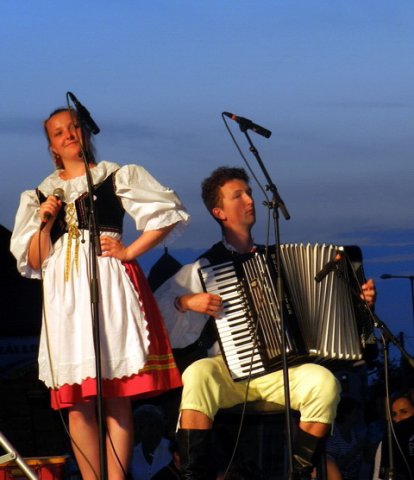 Így ünnepelt Berettyóújfalu 2017. 08. 19. 091